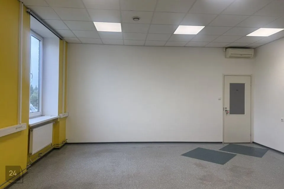 28 m² Äripind - Tallinn, Mustamäe linnaosa - foto 5