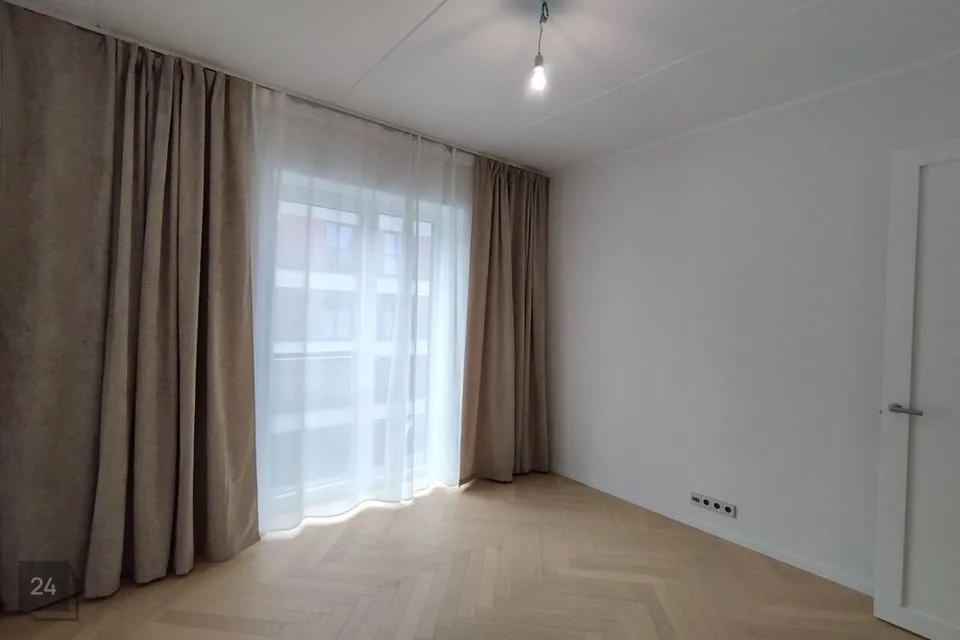 3-toaline Korter  -  Tallinn, Põhja-Tallinna linnaosa - foto 2
