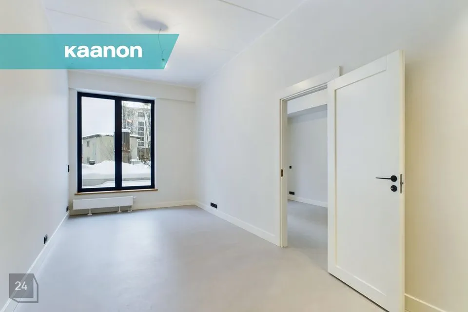 Обслуживание, 54 m² Бизнес-площадь в Tallinn, Kesklinna linnaosa