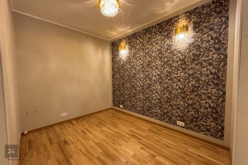 65 m² Äripind - Rakvere linn - foto 4