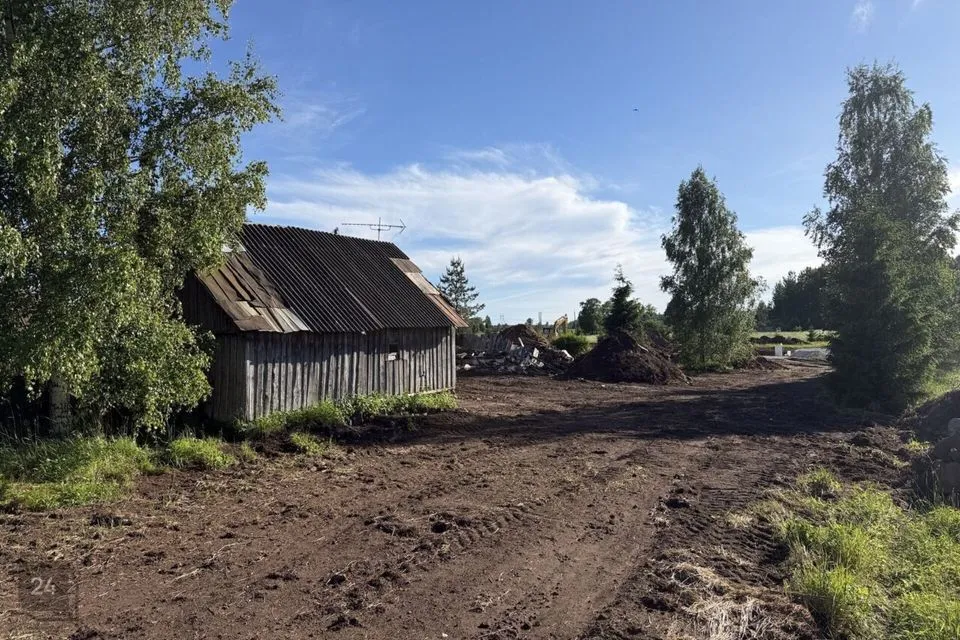 2-toaline Maja - Nõo vald, Nõo alevik - foto 2