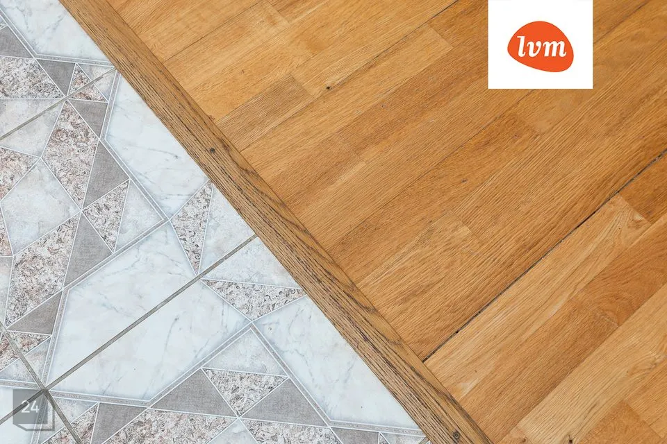 2-toaline Korter - Tartu linn, Tartu linn - foto 5