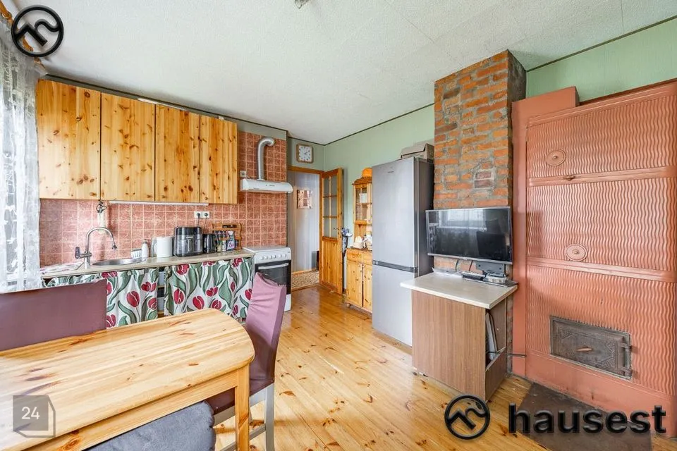 2-toaline Korter - Tartu linn, Tartu linn - foto 3