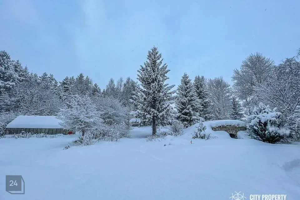 4-toaline Maja - Rakvere vald, Uhtna alevik - foto 4