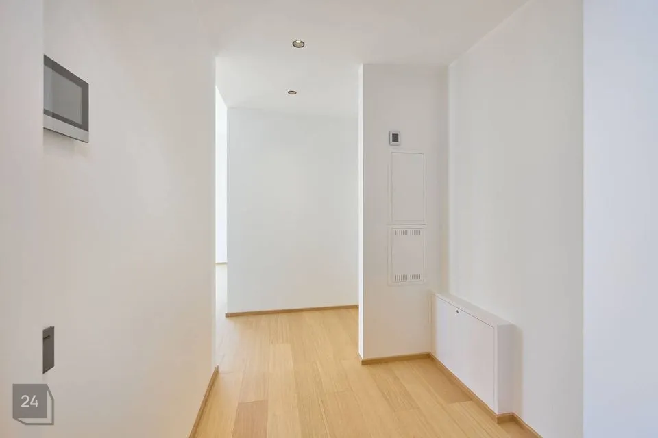 5-toaline Korter  -  Tallinn, Haabersti linnaosa - foto 2