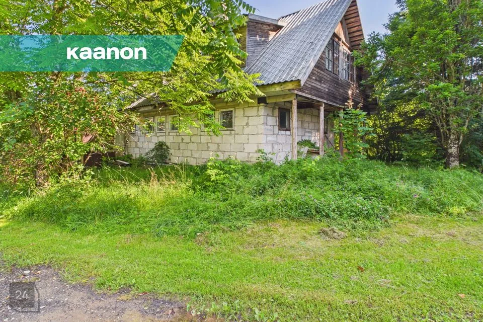 Земля жилой застройки, 3061 m² участок в Kambja vald, Sulu küla - фото 5