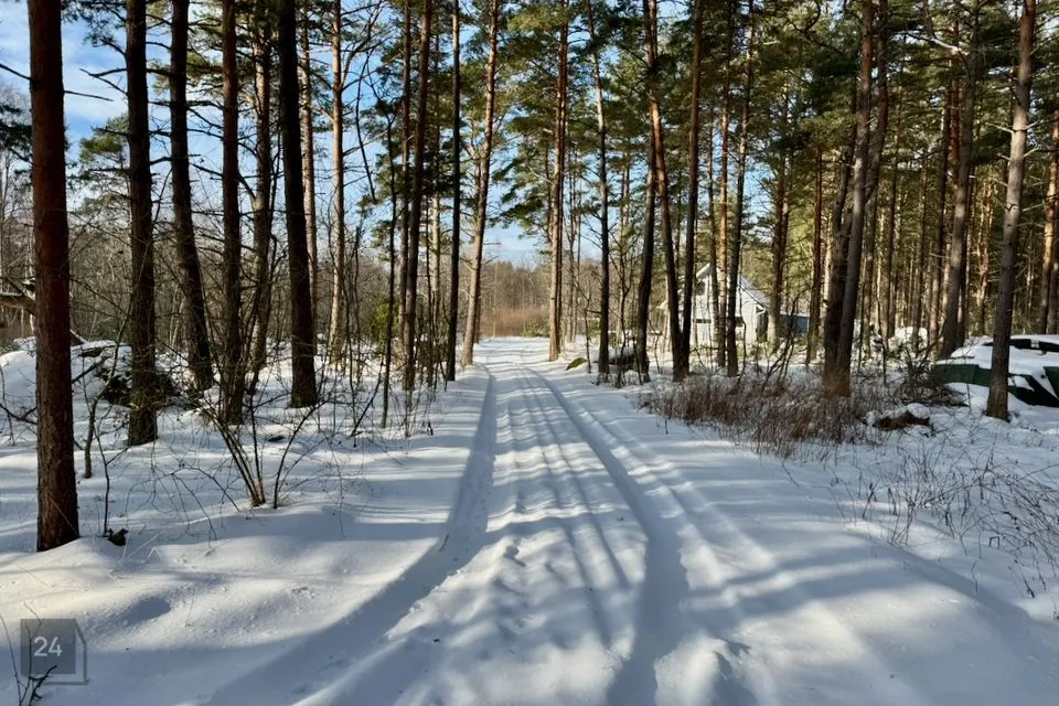 4-toaline Maja  -  Viimsi vald, Lääneotsa küla - foto 3
