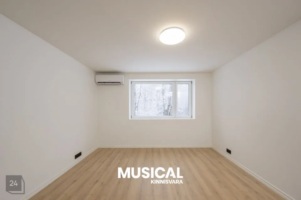 1-room apartment in Saue vald, Ellamaa küla - photo 2