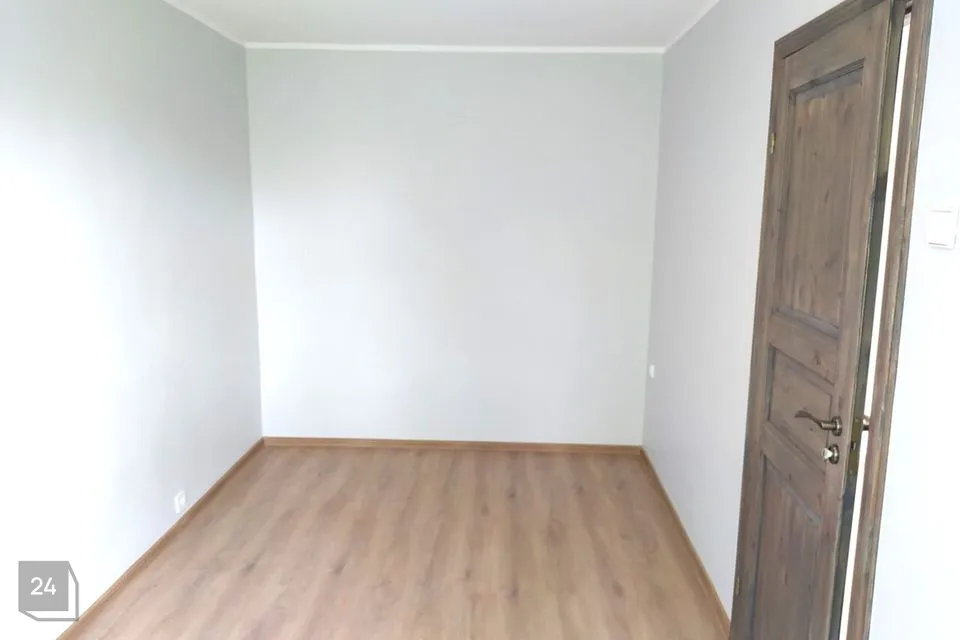 2-room apartment in Maardu linn - photo 3
