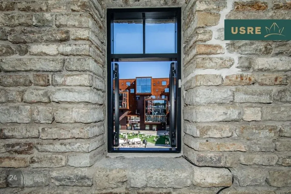 Büroo, 76 m² Äripind - Tallinn, Kesklinna linnaosa - foto 3