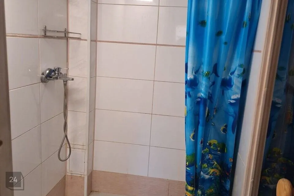 2-toaline Maja - Saue vald, Ääsmäe küla - foto 5