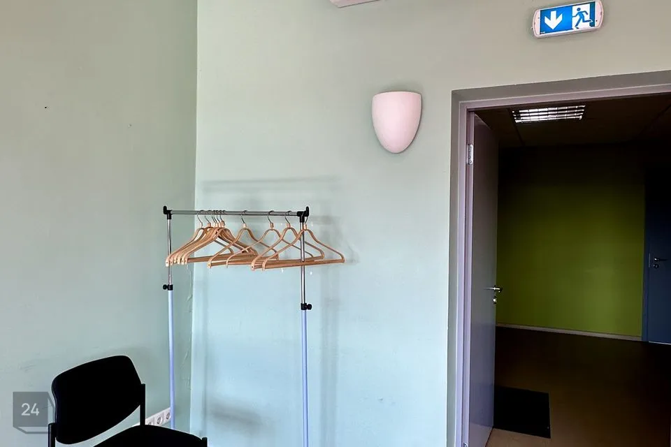 35 m² Äripind - Võru linn - foto 4