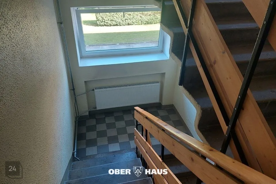 2-toaline Korter - foto 4