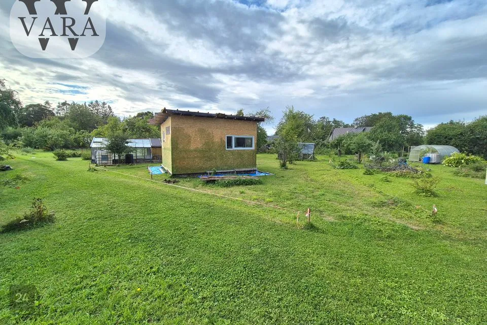 1-toaline Suvila  -  Saue vald, Kaasiku küla - foto 2