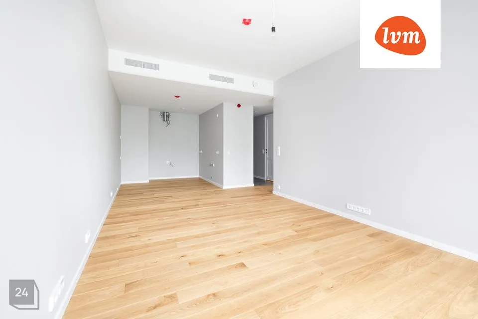 2-toaline Korter - Tallinn, Kesklinna linnaosa - foto 3