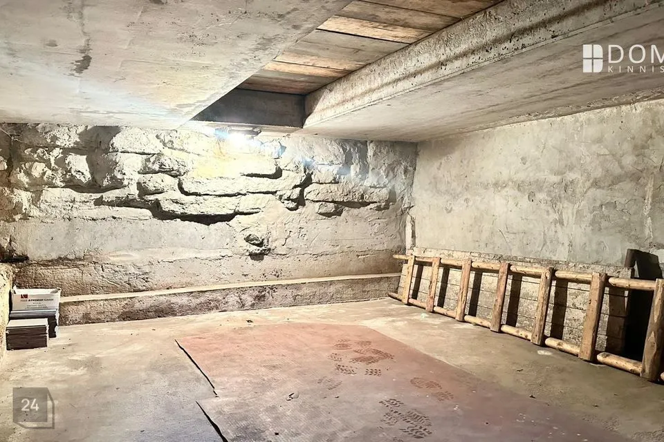 24 m² Garaaž  -  Tallinn, Mustamäe linnaosa - foto 5