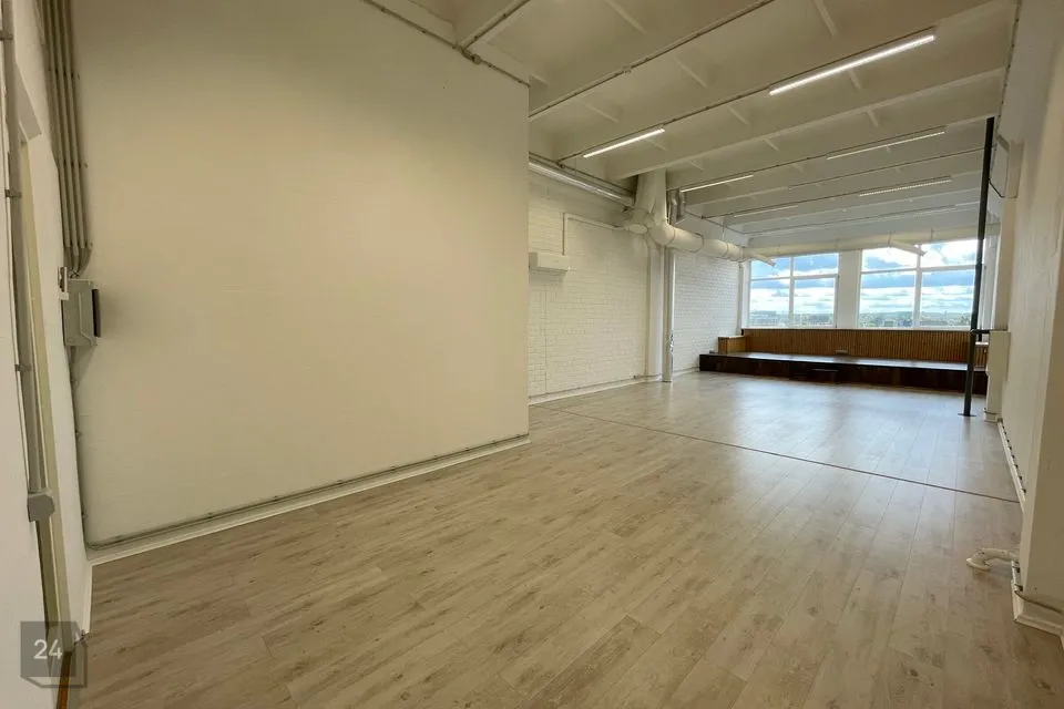 Büroo, 84 m² Äripind - Tallinn, Kesklinna linnaosa - foto 2