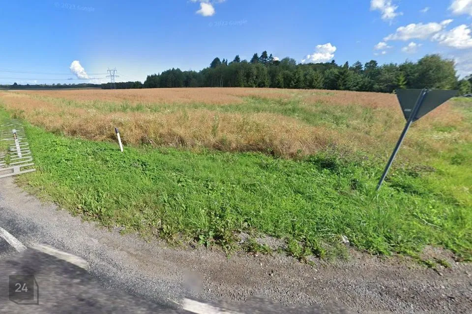 Maatulundusmaa, 13505 m² участок в Saue vald, Alliku küla - фото 2