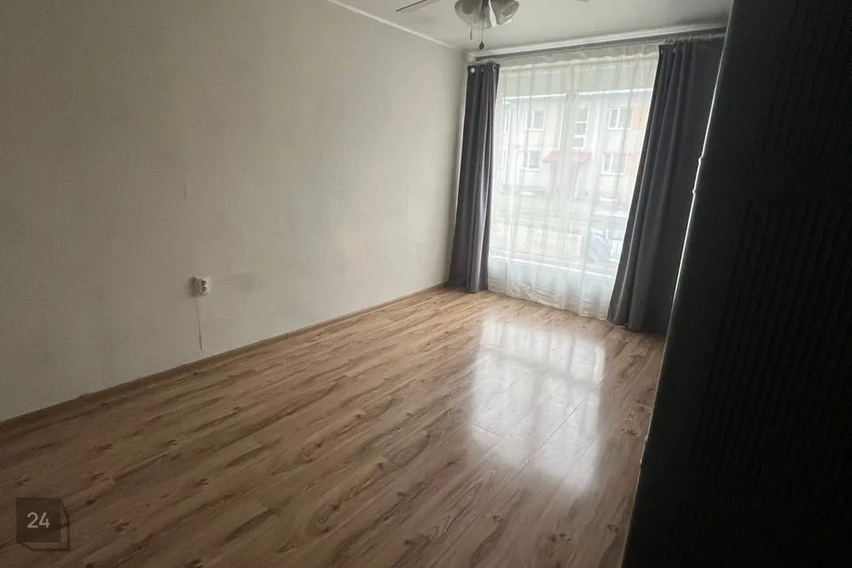 3-toaline Korter  -  Türi vald, Türi linn - foto 2