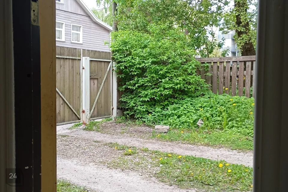 2-toaline Korter  -  Tartu linn, Tartu linn - foto 4