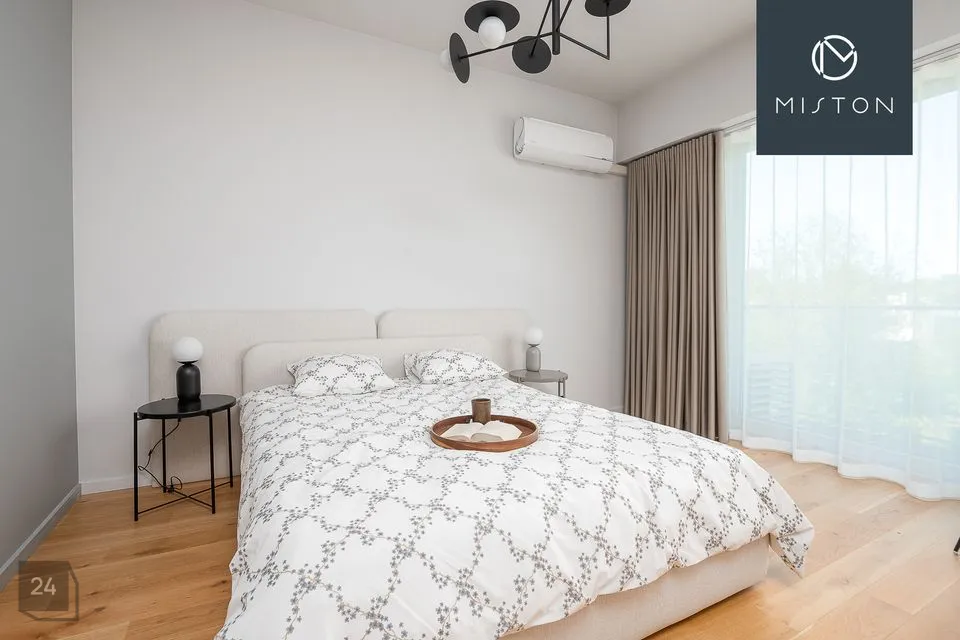 1-toaline Korter - Pärnu linn, Pärnu linn - foto 5