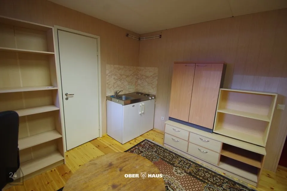 2-toaline Korter - foto 4