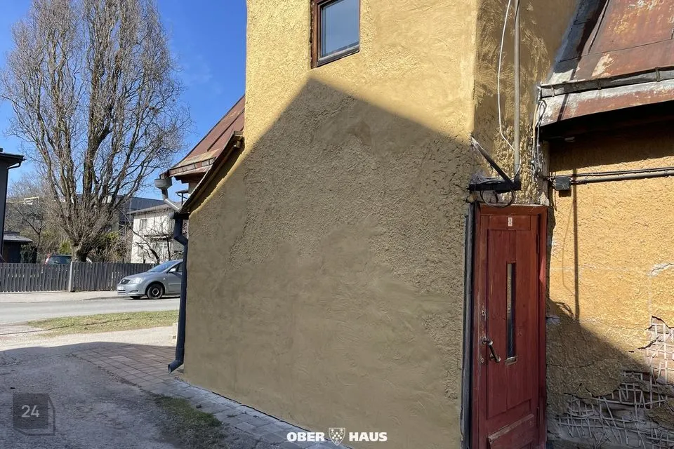 3-комнатная Квартира - фото 5