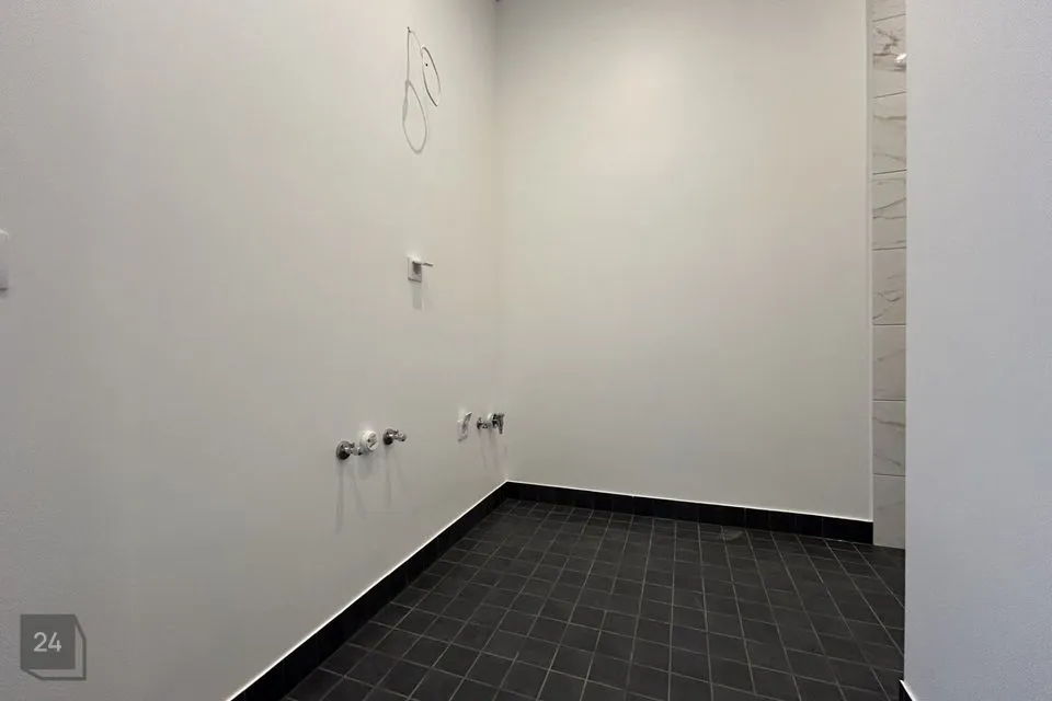 4-toaline Majaosa  -  Raasiku vald, Kulli küla - foto 5