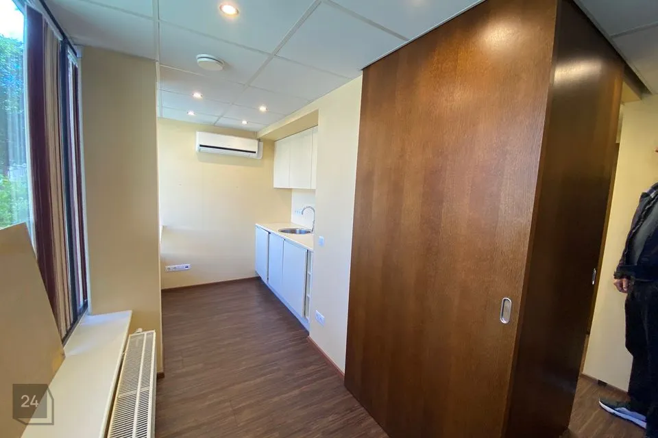 Mitme sihtotstarbega, 25 m² Äripind - Tallinn, Kesklinna linnaosa - foto 4