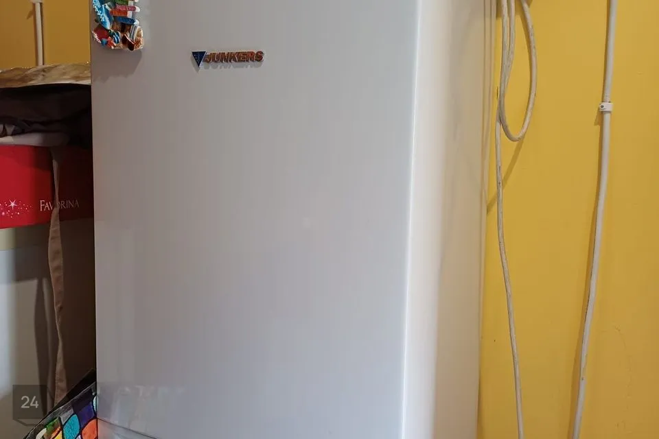 Multi-purpose, 282 m² business in Narva linn - photo 5