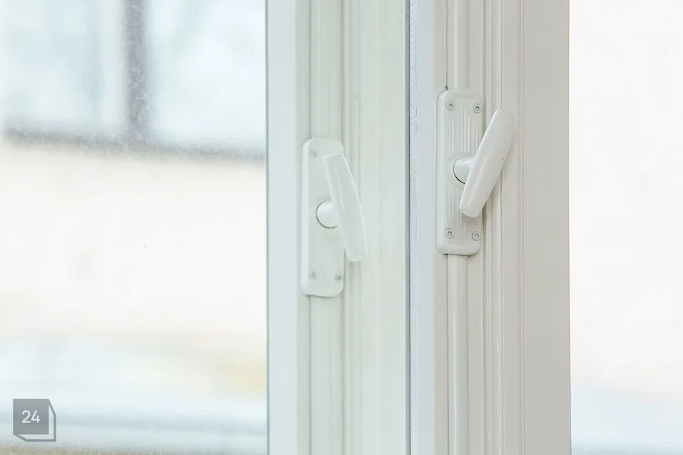 3-toaline Korter - Tallinn, Kesklinna linnaosa - foto 5