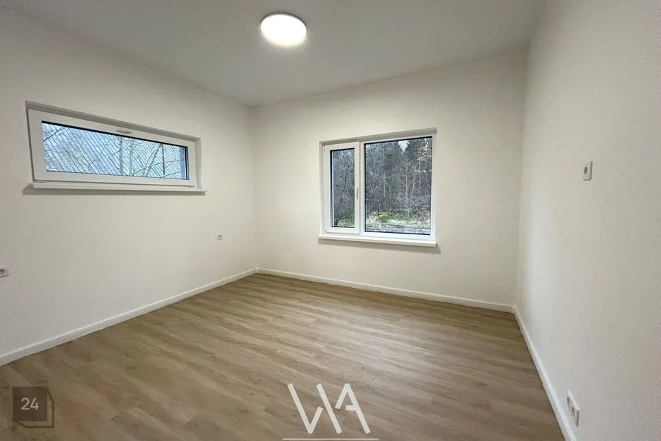 4-toaline Maja - Harku vald, Suurupi küla - foto 5