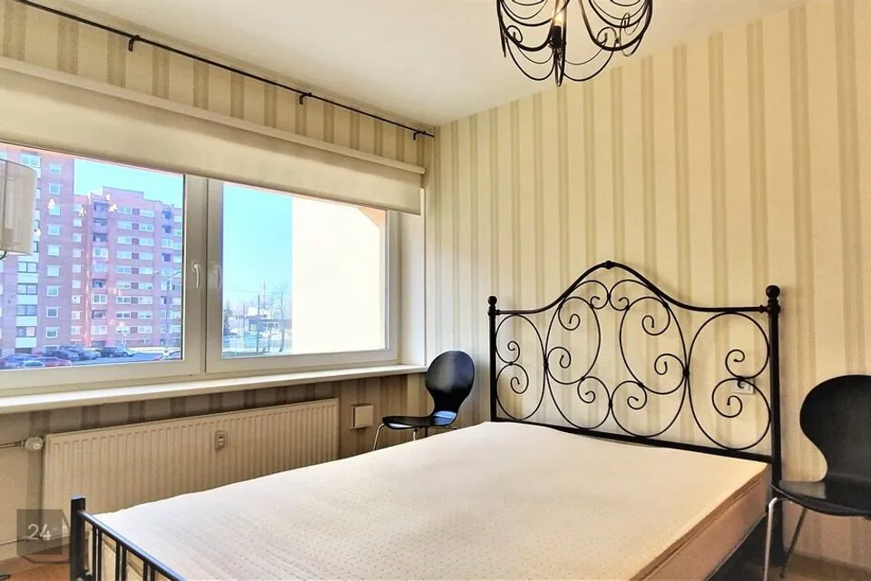 3-toaline Korter  -  Tallinn, Mustamäe linnaosa - foto 4