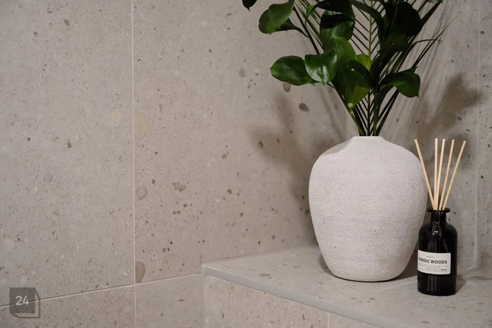 3-toaline Korter  -  Kiili vald, Kiili alev - foto 3