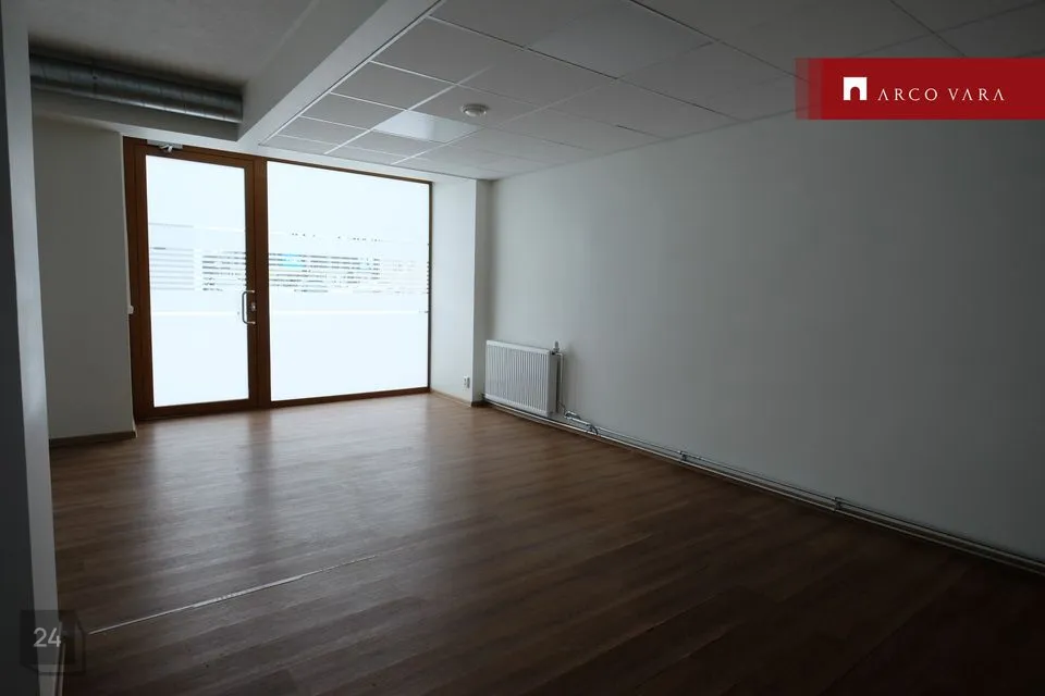 Muu, 150 m² Äripind - Paide linn, Paide linn - foto 4