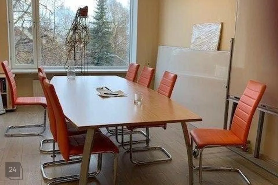 69 m² Бизнес-площадь в Tartu linn, Tartu linn - фото 4