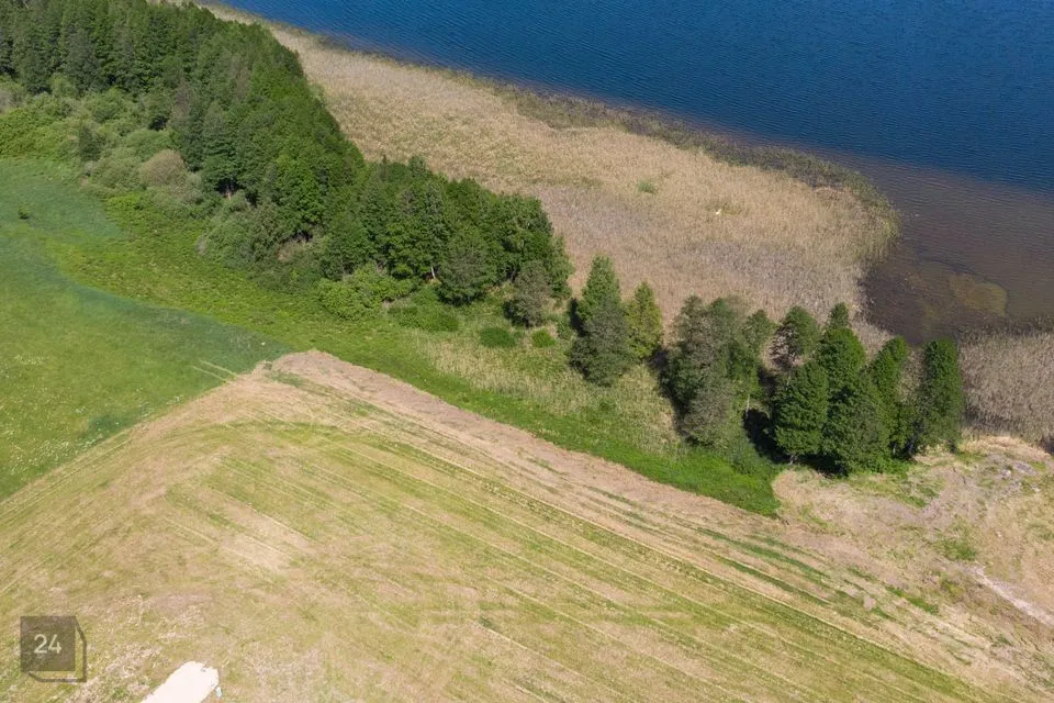 Elamumaa, 21400 m² Maa - Tartu vald, Voldi küla - foto 5