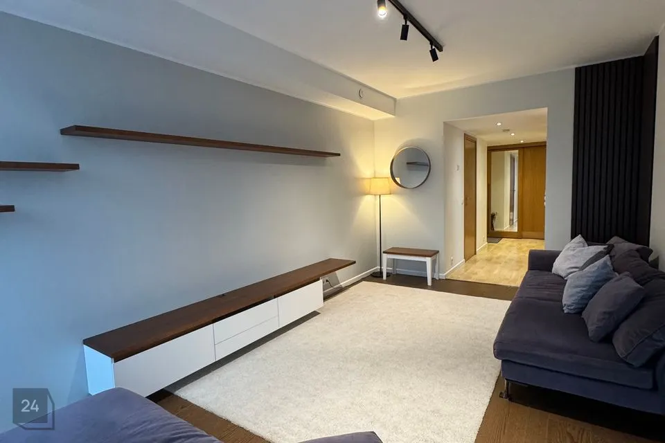 3-комнатная Квартира в Rae vald, Jüri alevik