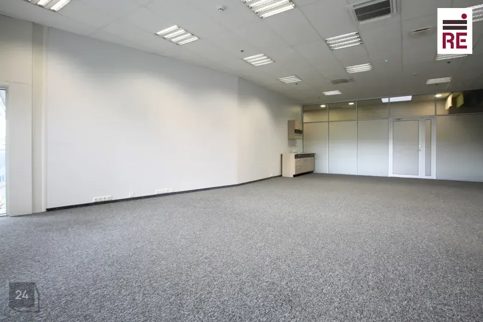 Büroo või Teenindus, 65 m² Äripind  -  Tallinn, Mustamäe linnaosa - foto 3