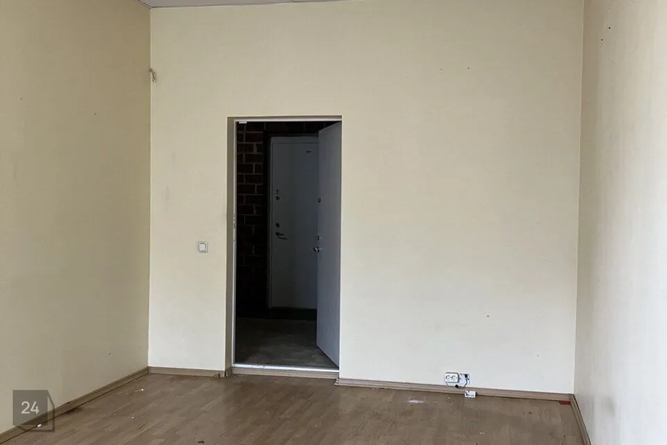 20 m² Äripind - Tallinn, Kristiine linnaosa - foto 2