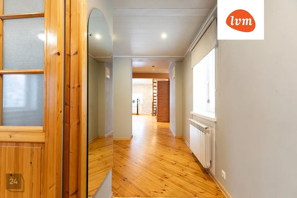 6-toaline Maja  -  Tartu vald, Laeva - foto 3