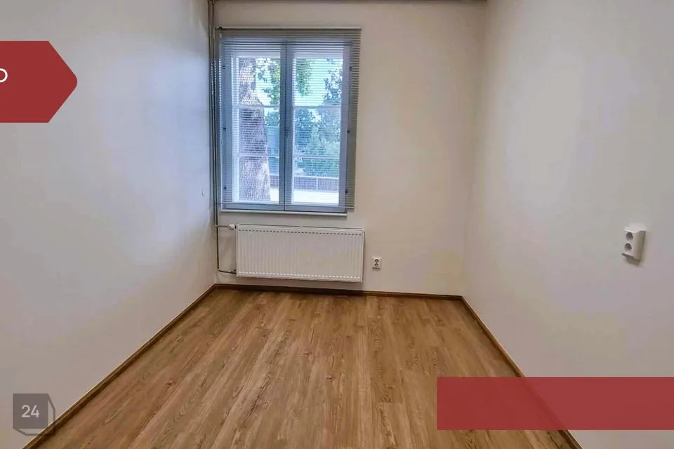 Büroo, 10 m² Äripind - Viljandi linn - foto 4
