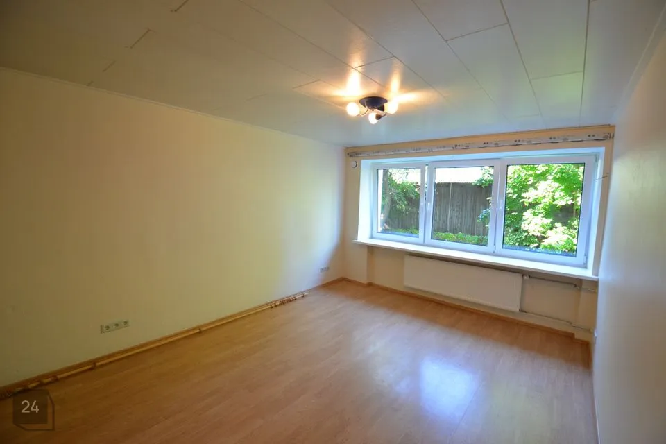 1-room apartment in Tartu linn, Tartu linn - photo 3