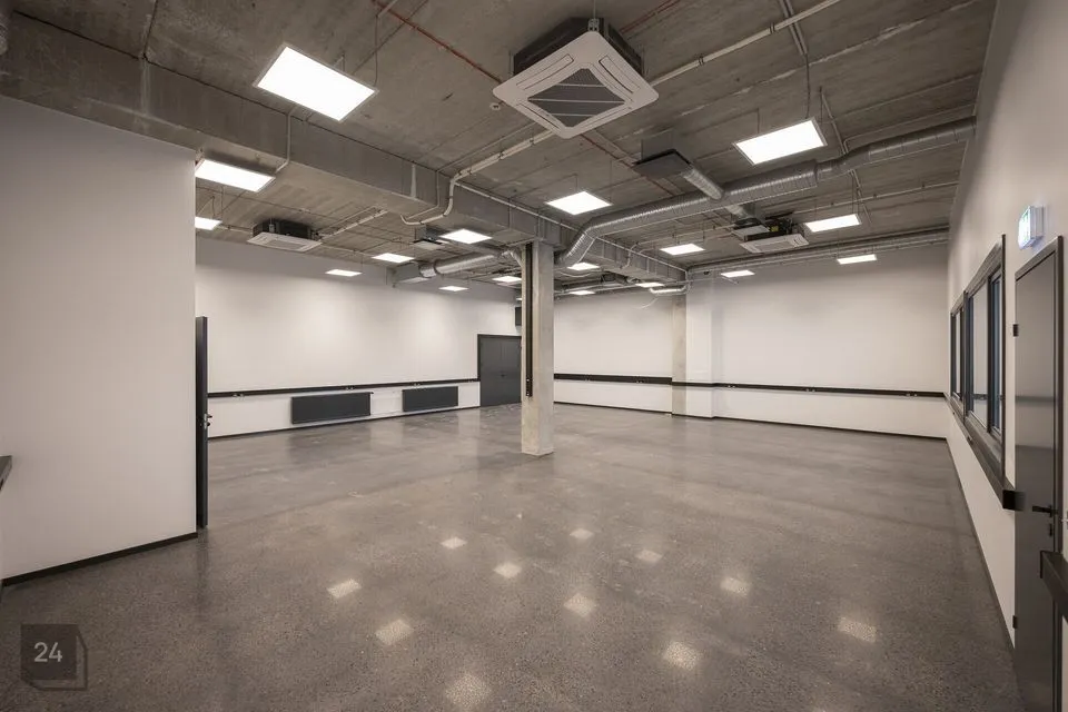 Multi-purpose, 178 m² business in Rae vald, Peetri alevik - photo 2
