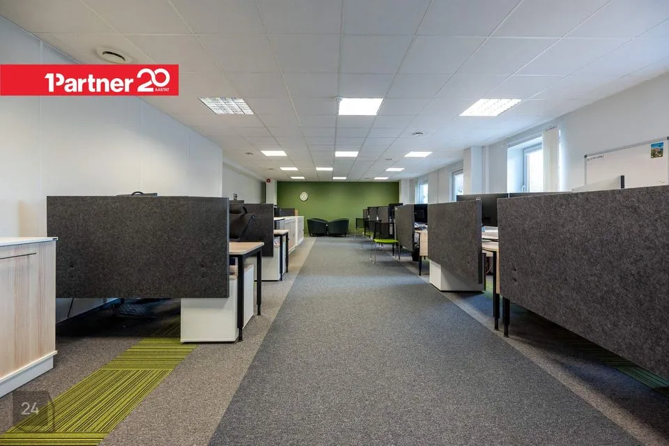 Mitme sihtotstarbega, 85 m² Äripind - Tallinn, Kesklinna linnaosa