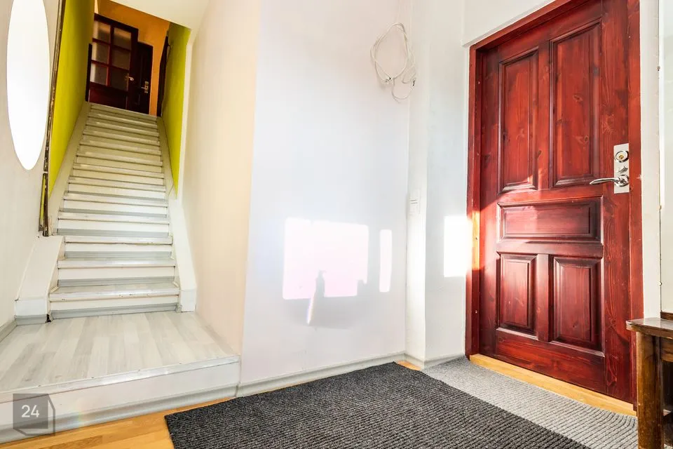 Muu, 3-toaline Majaosa - Tartu linn, Tartu linn - foto 2