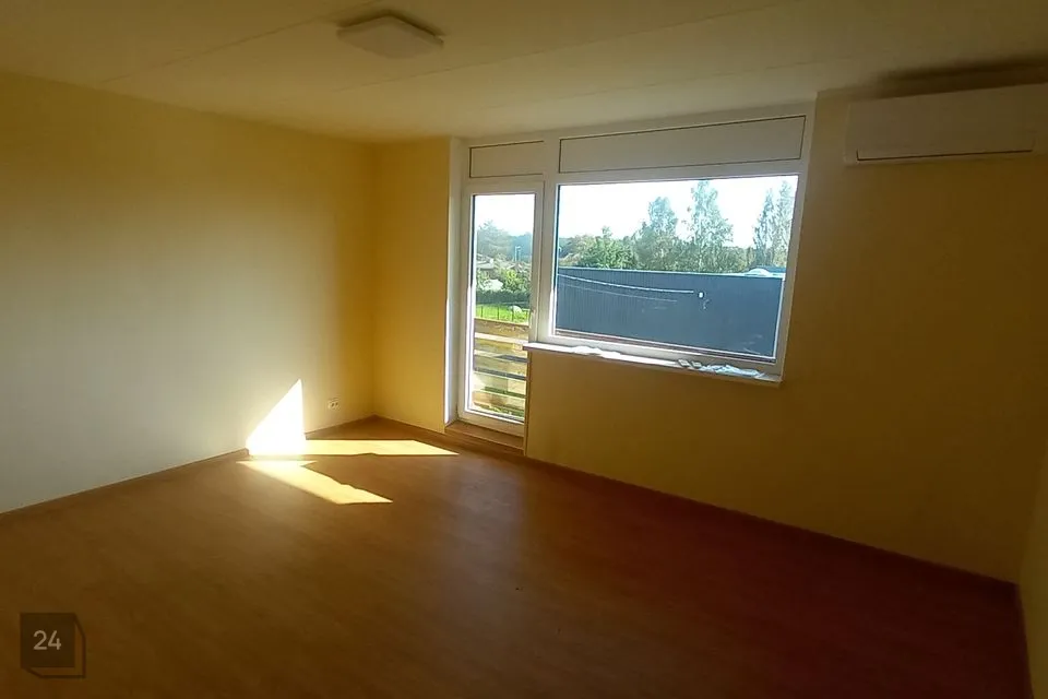 3-toaline Korter  -  Järva vald, Päinurme küla - foto 5