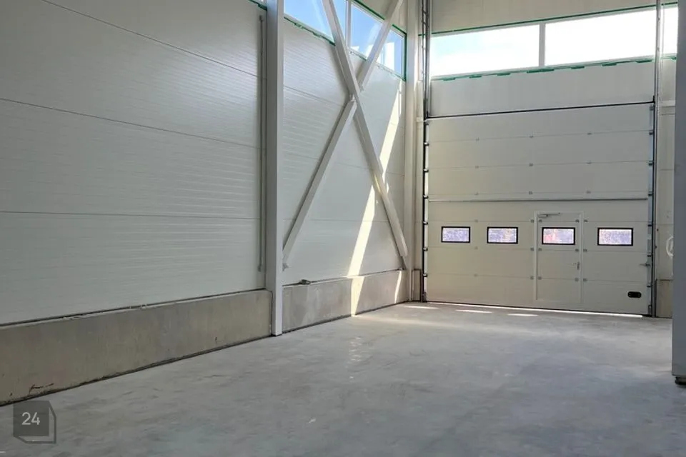 388 m² Äripind - Tartu linn, Tartu linn - foto 5