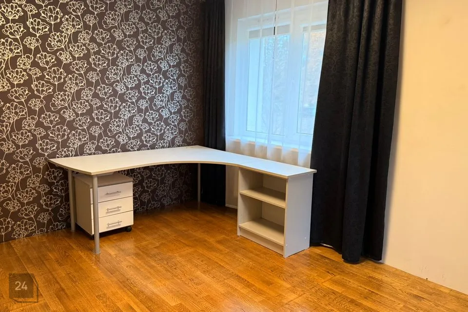 3-toaline Korter  -  Jõelähtme vald, Kostivere alevik - foto 5