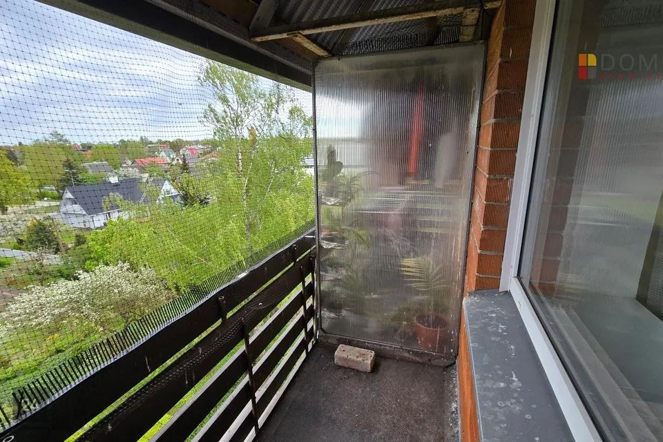 2-toaline Korter - Saaremaa vald, Kuressaare linn - foto 4